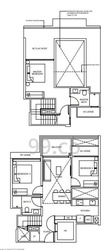 Terra Hill (D5), Apartment #588175201